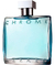 Azzaro Chrome Masculino Eau De Toilette 100ml - comprar online