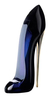 Good Girl Feminino Eau De Parfum 50ml - comprar online
