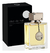 Armaf Club De Nuit Man Masculino Eau De Toilette 105ml