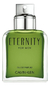 Calvin Klein Eternity Eau De Parfum Masculino100ml - comprar online
