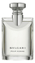 Bvlgari Pour Homme Masculino Eau De Toilette 100ml - comprar online