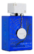 Armaf Club De Nuit Iconic Masculino Eau De Parfum 105ml - comprar online