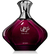 Afnan Turathi Purple Feminino Eau De Parfum 90ml - comprar online