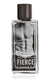 Abercrombie & Fitch Fierce Cologne Masculino 200ml - comprar online