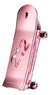 212 Heroes Feminino Eau De Parfum 50ml - comprar online