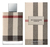 Burberry London Feminino Eau De Parfum 100ml