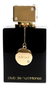 Armaf Club De Nuit Woman Feminino Intense Eau De Parfum 105ml - comprar online