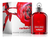 Amor Amor Feminino Eau De Toilette 100ml