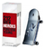 212 Heroes Forever Young Masculino Eau De Toilette 90ml