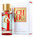 Ch L´eau Feminino Eau Fraiche Parfumée 100ml
