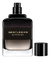 Givenchy Gentleman Boisée Eau De Parfum Masculino 100 Ml - comprar online