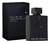 Armaf Club De Nuit Intense Man Eau De Parfum Masculino 200 Ml