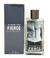 Abercrombie & Fitch Fierce Cologne Masculino 200ml