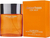 Clinique Happy Masculino Eau De Toilette 100 Ml