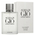 Acqua Di Giò Masculino Eau De Toilette 200ml