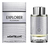 Montblanc Explorer Platinum Masculino Eau De Parfum 100ml