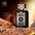 Al Wataniah Oud Mystery Intense Eau De Parfum Masculino 100 Ml na internet
