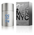 212 Men Nyc Masculino Eau De Toilette 50ml