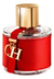 Ch Tradicional Eau De Toilette Feminino 50ml - comprar online