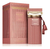 Afnan Historic Doria Unissex Eau De Parfum 100ml