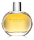 Burberry For Women Feminino Eau De Parfum 100ml - comprar online