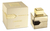 Al Haramain L'aventure Gold Eau De Parfum 100ml