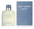 Dolce & Gabbana Light Blue Masculino Eau De Toilette 200ml