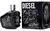 Diesel Only The Brave Tattoo Masculino Eau De Toilette 125ml