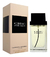 Carolina Herrera Chic For Men Edt 100ml Para Masculino - comprar online