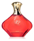Afnan Turathi Red Feminino Eau De Parfum 90ml - comprar online