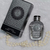 Al Wataniah Watani Noir Eau De Parfum Masculino 100 Ml na internet