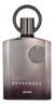 Afnan Supremacy Not Only Intense Masculino Eau De Parfum 100ml - comprar online