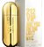 212 Vip Feminino Eau De Parfum 80ml
