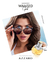 Azzaro Wanted Girl Feminino Eau De Parfum 80 Ml na internet