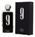 Afnan 9pm Masculino Eau De Parfum 100ml