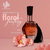 Al Wataniah Shagaf Al Ward Feminino Eau De Parfum 100ml na internet