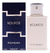 Yves Saint Laurent Kouros Masculino Eau De Toilette 100ml