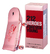 212 Heroes Feminino Eau De Parfum 50ml