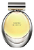 Beauty Feminino Eau De Parfum 100ml - comprar online