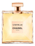 Chanel Gabrielle Feminino Eau De Parfum 100 Ml - comprar online