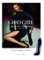 Good Girl Feminino Eau De Parfum 50ml na internet