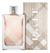Burberry Brit For Her Feminino Eau De Toilette 100ml