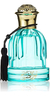 Al Wataniah Noor Al Sabah Feminino Eau De Parfum 100ml - comprar online