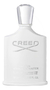 Creed Silver Mountain Water Unissex Eau De Parfum 100ml - comprar online