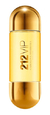 212 Vip Feminino Eau De Parfum 30ml - comprar online