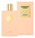 Burberry Goddess Body Lotion Feminino 200ml