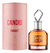 Maison Alhambra Candid Eau De Parfum 100 Ml