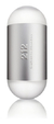 212 Nyc Feminino Eau De Toilette 100ml - comprar online
