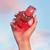 Bvlgari Omnia Coral Eau De Toilette Feminino 100ml na internet