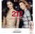 212 Vip Rosé Feminino Eau De Parfum 50ml na internet